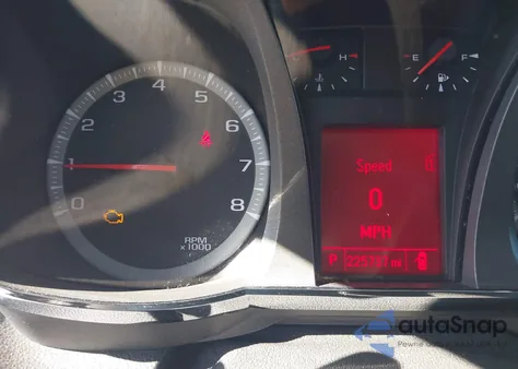 2012 GMC Terrain Slt-1 from USA, damaged, VIN 2GKALUEK5C6318368